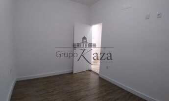 Imagem 3: Casa de condomínio sobrado para venda possui 230 metros quadrados com 3 quartos