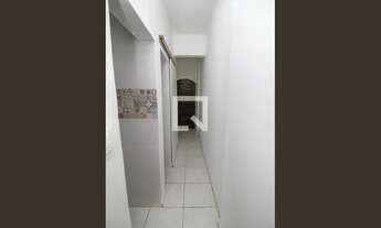 Imagem 6: Apartamento para Aluguel - Catete, 1 Quarto, 31 m2