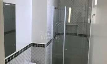 Imagem 6: Kitnet - Parque Gabriel - Hortolândia