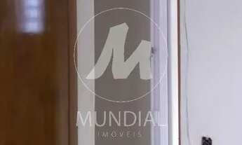 Imagem: Casa (outros) 3 dormitórios/suite, cozinha