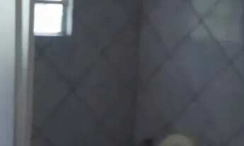 Imagem 3: Casa para aluguel com 100 metros quadrados com 3 quartos