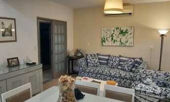 Imagem 2: Casa com 2 dormitórios à venda, 200 m² - Condomínio Residencial Ipanema - Taubaté/SP