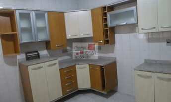 Imagem 3: Casa Assobradada, Jardim Brasil (Zona Norte) - São Paulo