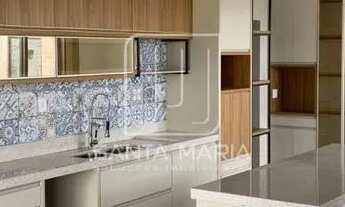 Imagem 3: Casa (térrea em condominio) 3 dormitórios/suite, cozinha planejada, portaria 24hs, lazer