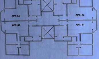Imagem 5: Apartamento PERDIZES SAO PAULO SP Brasil