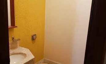 Imagem 2: Recreio- Casa 2 suites com closet