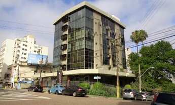 Imagem: Escritório para alugar no bairro Floresta