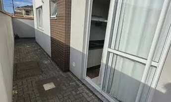 Imagem 3: Apartamento para Alugar no Centro - AP565