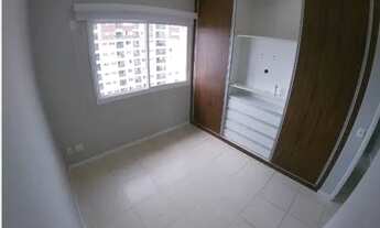 Imagem 6: Ponta Negra. Cond. Reserva Inglesa.3 dormitórios sendo 1 suíte, sala para 2 ambientes e 2