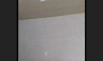 Imagem 2: Aluguel de apartamento