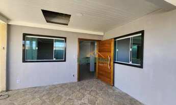 Imagem: Casa com 2 dormitórios para alugar, 140