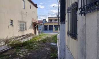 Imagem 3: Casa para venda no Bairro Getúlio Vargas