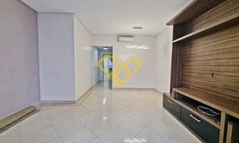 Imagem 5: Apartamento 3 Quartos em Santos