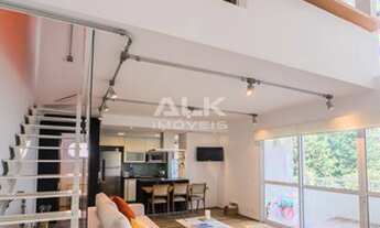 Imagem 6: Duplex para venda