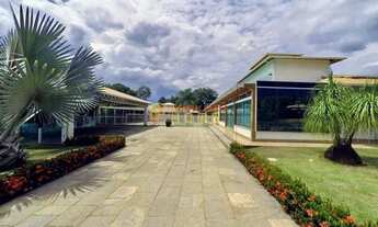 Imagem 4: Casa à venda no bairro Condados de Bouganville - Lagoa Santa/MG