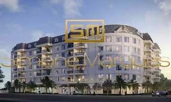 Imagem 2: SãO PAULO - Apartamento Padrão - Santana