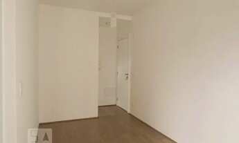 Imagem 3: Apartamento para Aluguel - Vianelo Bonfiglioli , 3 Quartos, 62 m2