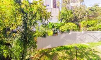 Imagem 7: Vendo apartamento de 3 suítes, 2 vagas contrução nova e total infra estrutura