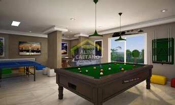 Imagem 7: Apartamento com 2 dorms, Aviacao, Praia Grande