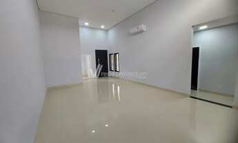 Imagem 3: Casa - Swiss Park - Campinas