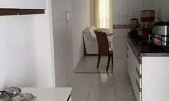 Imagem 2: LINDA! Casa 3/4 VILA JARDIM / SIM