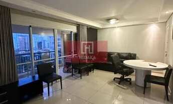 Imagem 3: Apartamento à venda no bairro Ipiranga - São Paulo/SP, Zona Sul