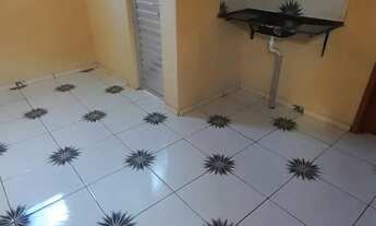 Imagem 4: KITNET PRÓXIMO DAS UNIVERSIDADES