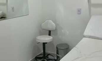 Imagem 2: Alugo sala comercial de estética