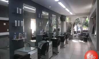 Imagem 4: São Paulo - Casa Comercial - Brooklin