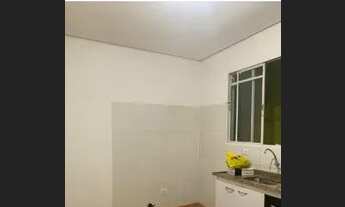 Imagem 4: Casa tipo apartamento 3 dorm