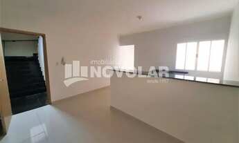 Imagem 4: Casa em Condomínio no Parque Edu Chaves com 1 Dormitório