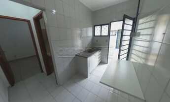 Imagem 3: Apartamento Kitnet em São Carlos