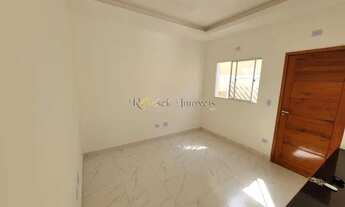 Imagem 6: Casa com 2 dorms, Jequitiba, Itanhaém - R$ 270 mil, Cod: 987