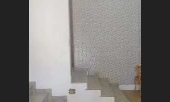 Imagem 4: Aluguel Casa com 3 dormitórios