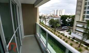 Imagem 5: Apartamento com 2 dormitórios à venda, 48 m² por R$ 450.000 - Benfica - Fortaleza/CE