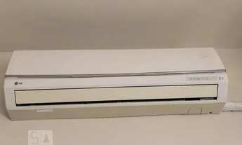 Imagem 7: Apartamento para Aluguel - Menino Deus, 3 Quartos, 93 m2