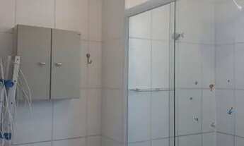 Imagem: Apartamento