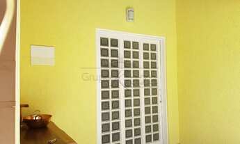 Imagem 6: Casa - Cidade Vista Verde - 162m² - 3 Dormitórios - Aceita Permuta