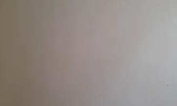 Imagem 1: Apartamento em Vaz Lobo