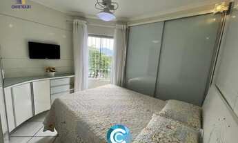 Imagem 6: Oportunidade! apartamento 02 quartos, mobiliado no centro de Guarapari!