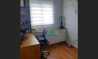 Imagem 7: Apartamento com 2 dormitórios à venda, 40 m² por R$ 265.000 - Vila Pirituba - São Paulo/SP