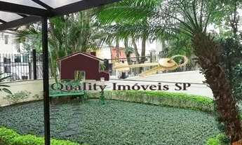 Imagem 2: Apartamento 1 Dorm co Cambuci, Próximo ao Parque Aclimação