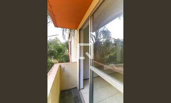 Imagem 7: Apartamento para Aluguel - Parque Munhoz, 3 Quartos, 75 m2