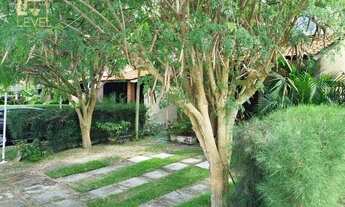 Imagem 7: Aconchegante casa duplex, em condominio fechado, localizado bem próximo ao centro de Aquir