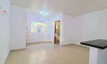 Imagem 2: Apartamento para Aluguel - Novo Mundo, 1 Quarto, 25 m2