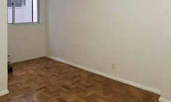 Imagem 5: Apartamento para Aluguel - Tijuca, 3 Quartos, 80 m2