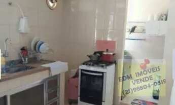 Imagem 6: Cód: EDM2704 - Rocha: 2 Casas, 3/2 Qts, depend, sauna, piscina, quintal, garagem