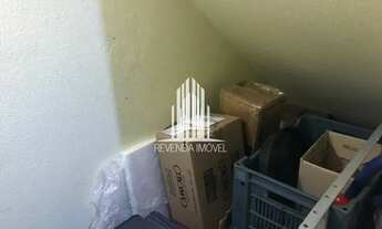 Imagem 5: Casa de condomínio à venda de 3 dormitórios no Butantã