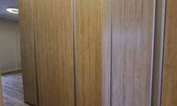 Imagem 6: Torre de Molina - 3 suítes - Gabinete - 2 vagas - com modulados