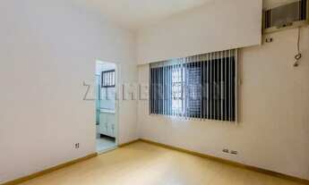 Imagem 7: CASA SOBRADO COM 4 DORMITÓRIOS NO BROOKLIN